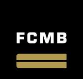 fcmb