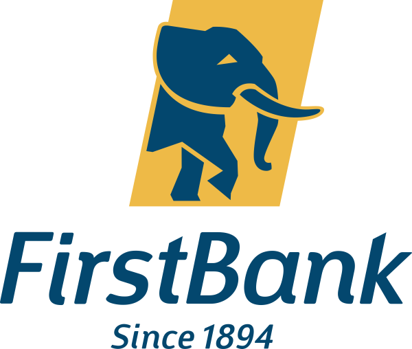 First Bank