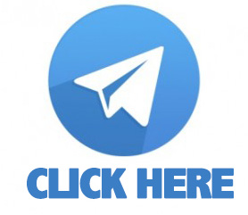 Projectsxtra-clients-hub