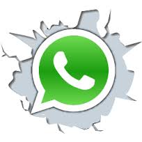 Projectsxtra whatsapp